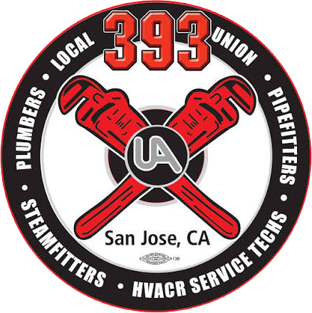 UA Local 393 endorsement of Fiona Ma for Lieutenant Governor